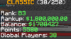 Capture.PNG