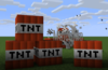 MINESIDE SERVER ICON.PNG