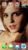 IMG_0237.PNG