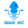 IMG_0463.PNG
