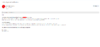 Email.PNG