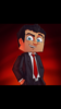 IMG_0658.PNG