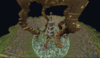 Hub.PNG
