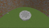 Proof 1.PNG