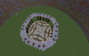 Proof 2.PNG