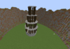 Proof 3.PNG