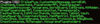 Plugins.PNG