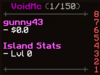Scoreboard.PNG
