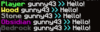 Player.DonorChat.PNG