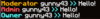 StaffChat.PNG