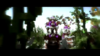 IMG_1022.PNG