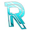 IMG_0792.PNG