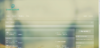 shop1.PNG