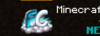 sd.PNG