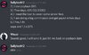 sully.JPG