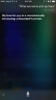 IMG_5440.PNG