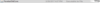Capture.PNG
