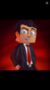 IMG_0228.PNG