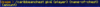Command.PNG