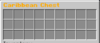 caribbeanchest.PNG