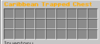 caribbeantrappedchest.PNG