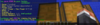 faction2.PNG
