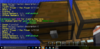proof.PNG