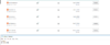 proof.PNG
