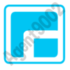 IMG_3397.PNG