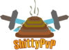 IMG_3753.PNG