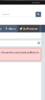 what.PNG
