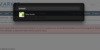 what2.PNG