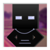 IMG_3395.PNG