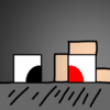 IMG_3204.PNG