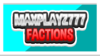 IMG_3073.PNG