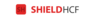 IMG_3519.PNG