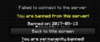 Capture.PNG