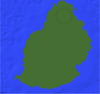 mauritius.PNG