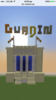 IMG_0251.PNG