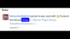 IMG_3651.PNG