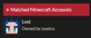 Captures2.PNG