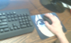 tgerstdfer.PNG