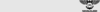 IMG_3660.GIF
