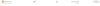 qq.PNG