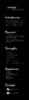 IMG_4484.PNG