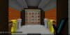 Pic1.PNG