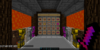 Pic2.PNG