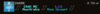 Online.PNG