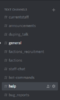 Discord Text Channels.PNG