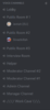 Discord Voice Channels.PNG